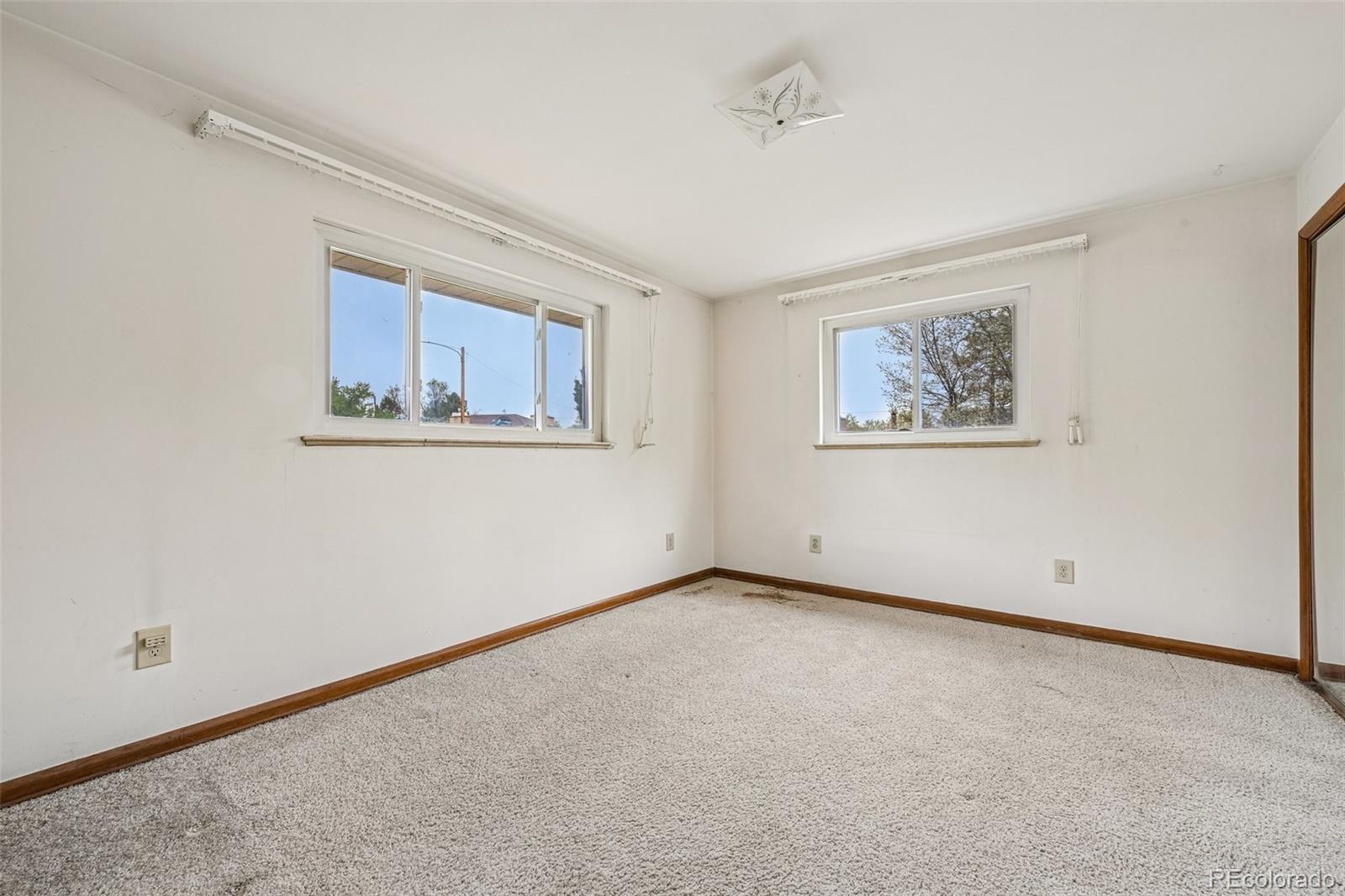 1890 Balsam Street Lakewood CO 80214