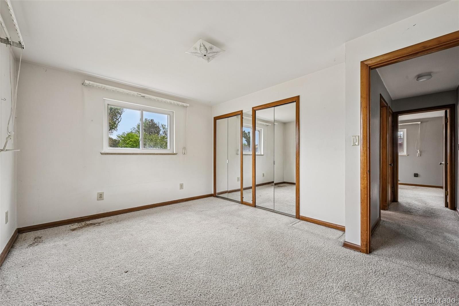 1890 Balsam Street Lakewood CO 80214