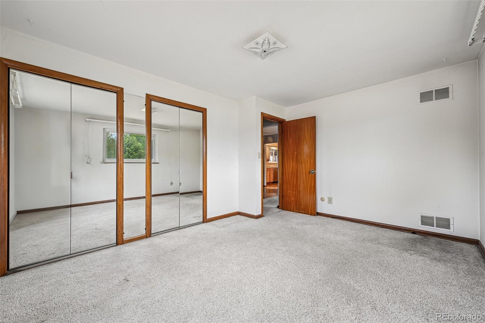 1890 Balsam Street Lakewood CO 80214