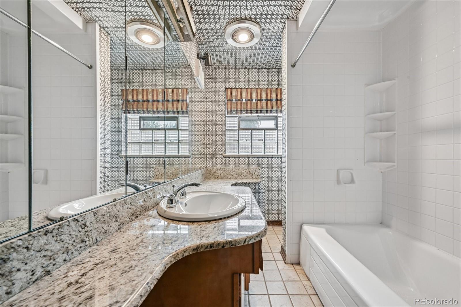1890 Balsam Street Lakewood CO 80214