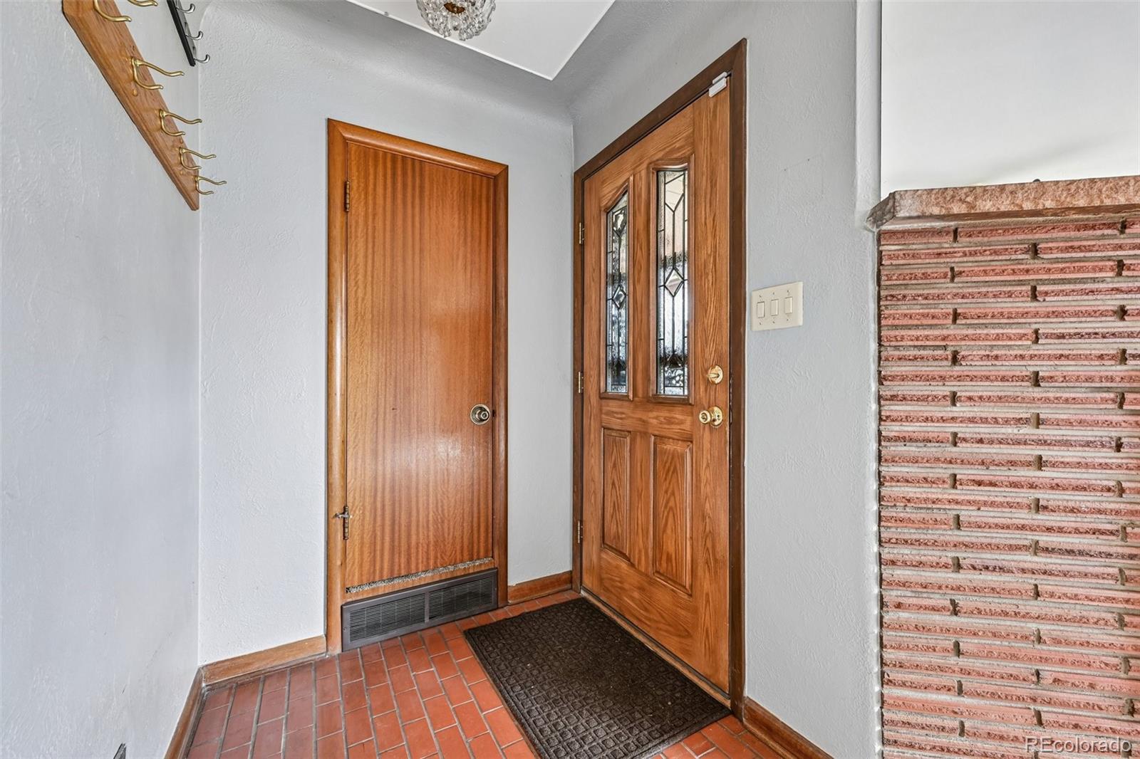 1890 Balsam Street Lakewood CO 80214