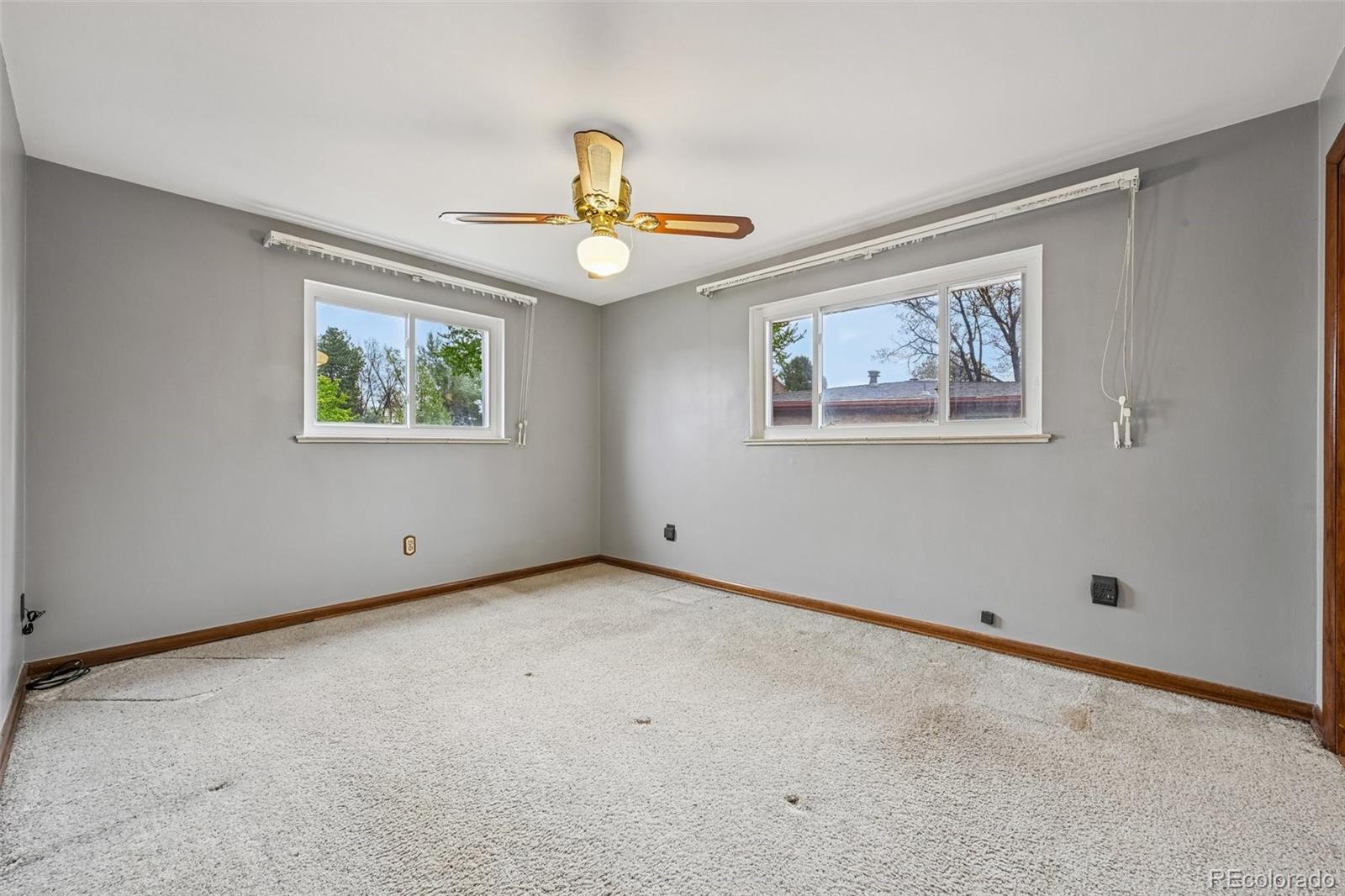 1890 Balsam Street Lakewood CO 80214