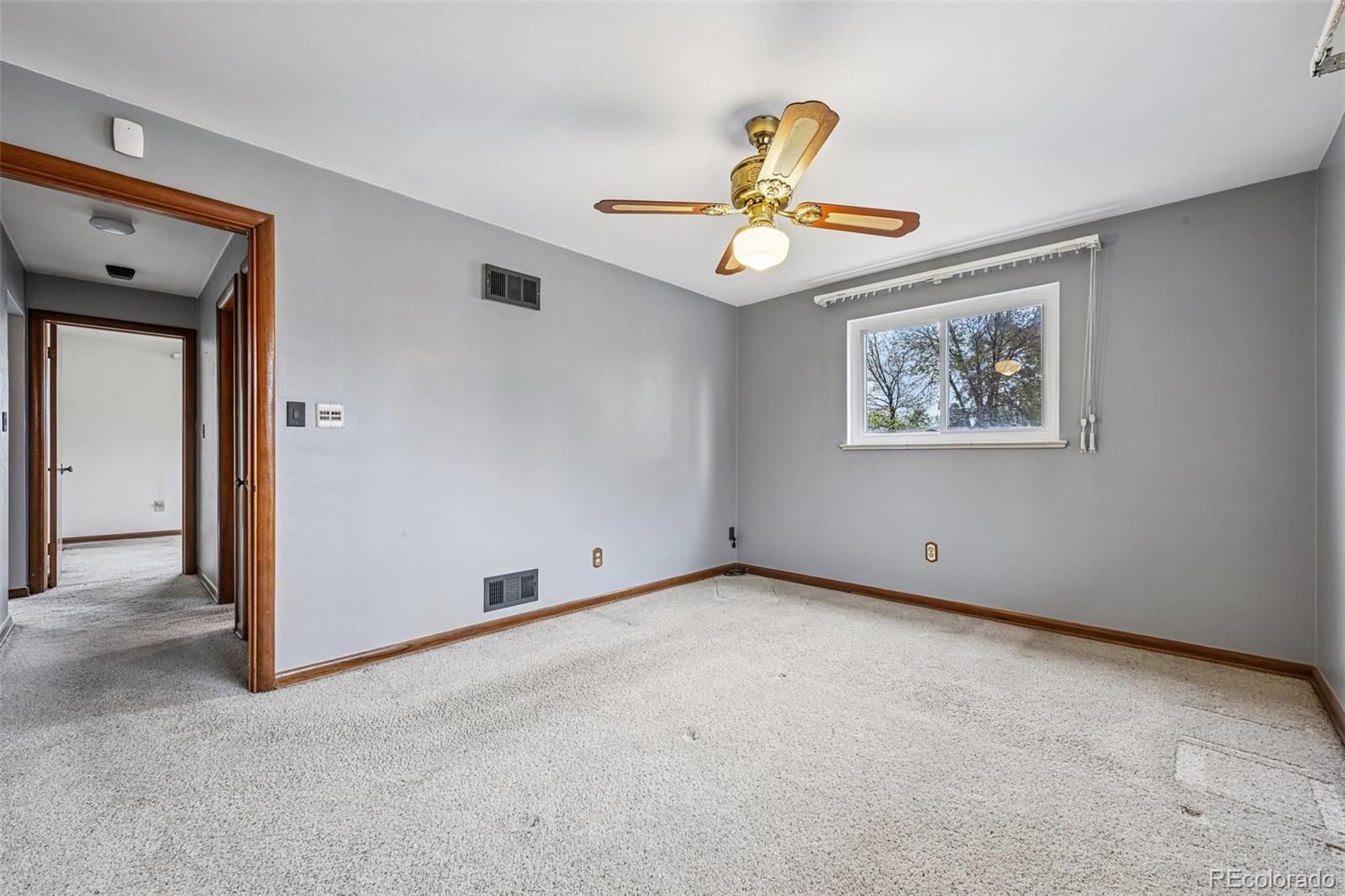 1890 Balsam Street Lakewood CO 80214