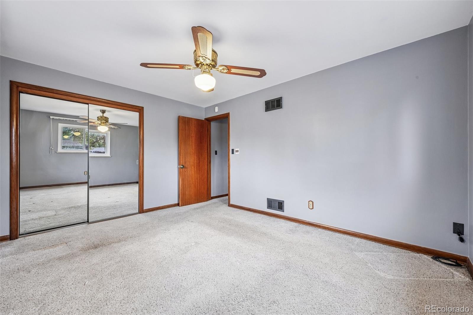1890 Balsam Street Lakewood CO 80214