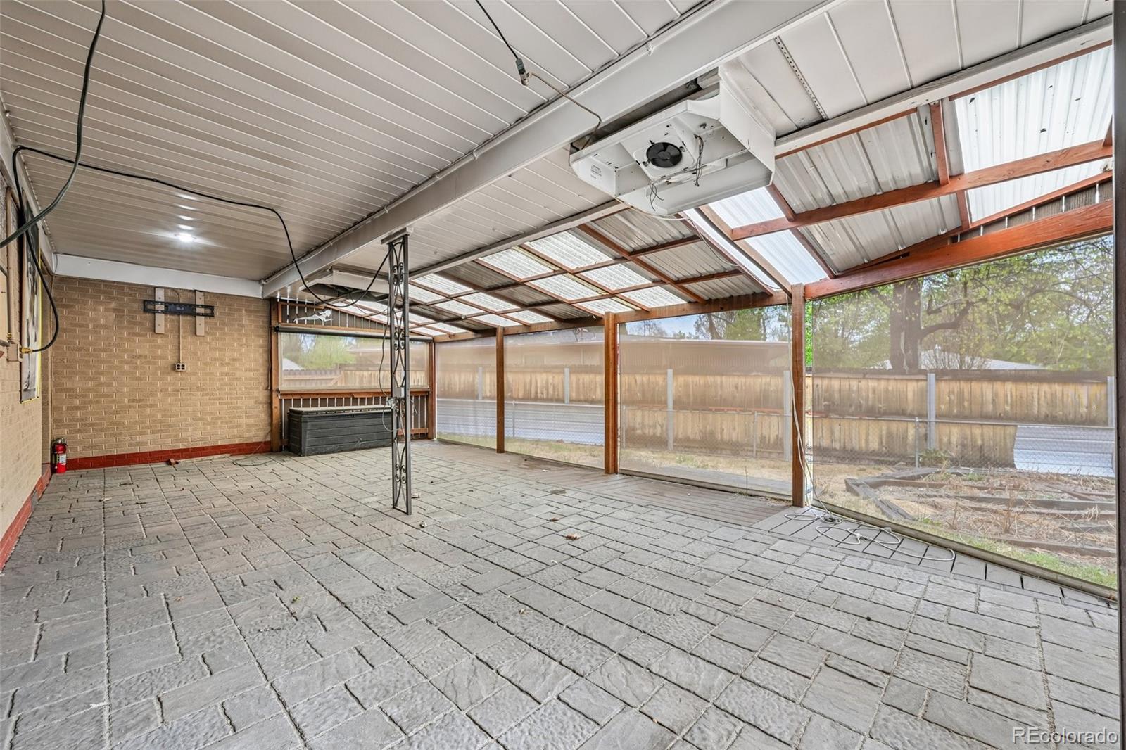 1890 Balsam Street Lakewood CO 80214