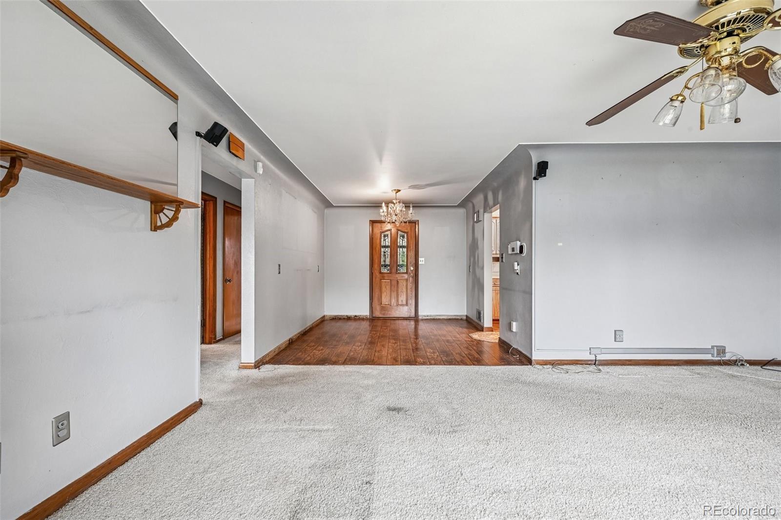 1890 Balsam Street Lakewood CO 80214