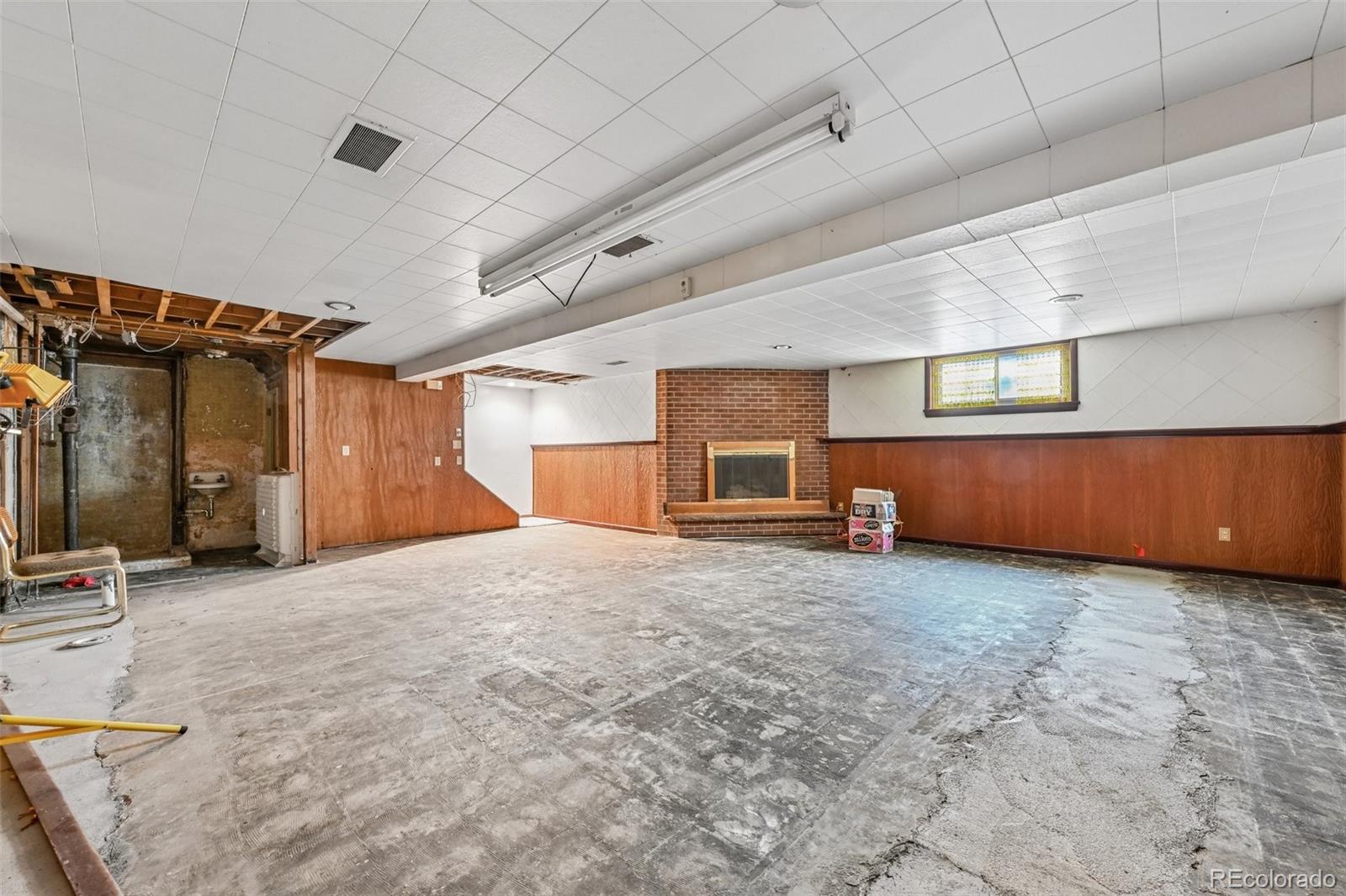 1890 Balsam Street Lakewood CO 80214