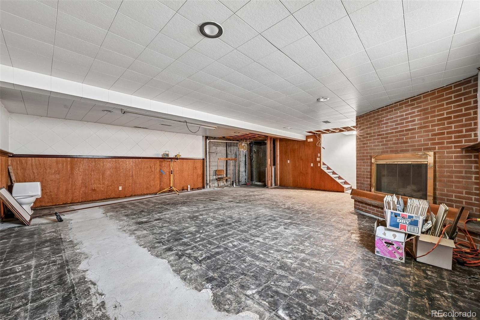 1890 Balsam Street Lakewood CO 80214