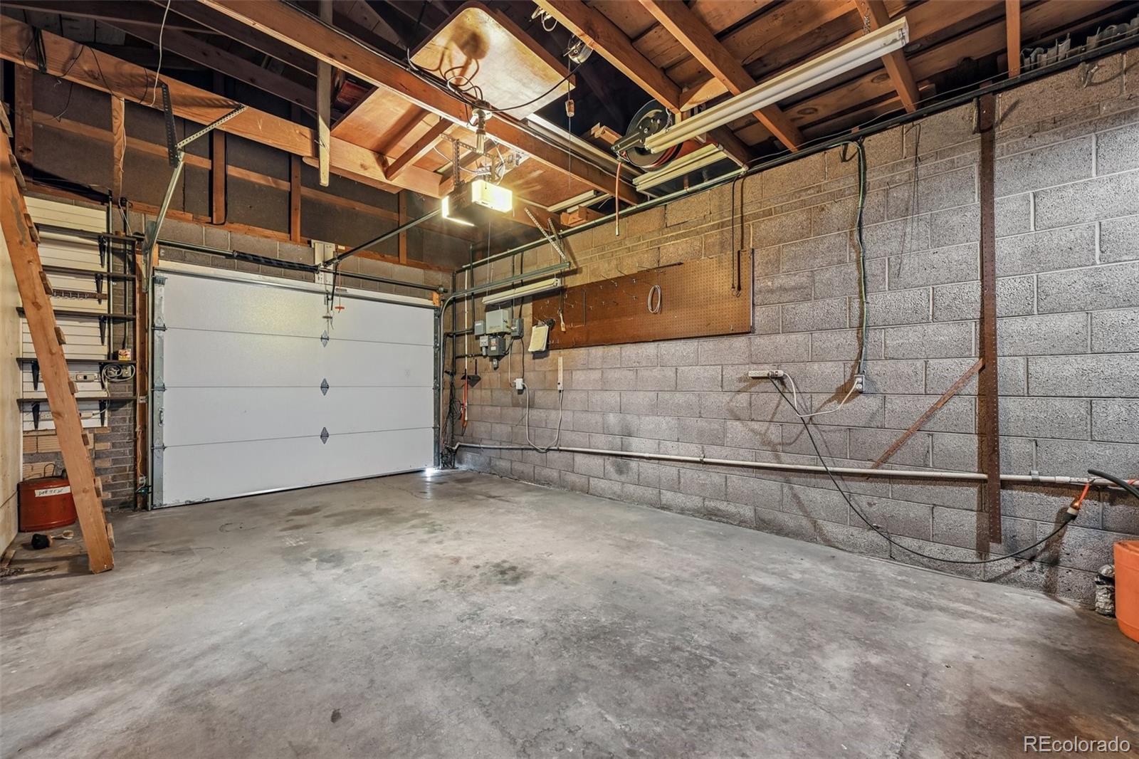 1890 Balsam Street Lakewood CO 80214