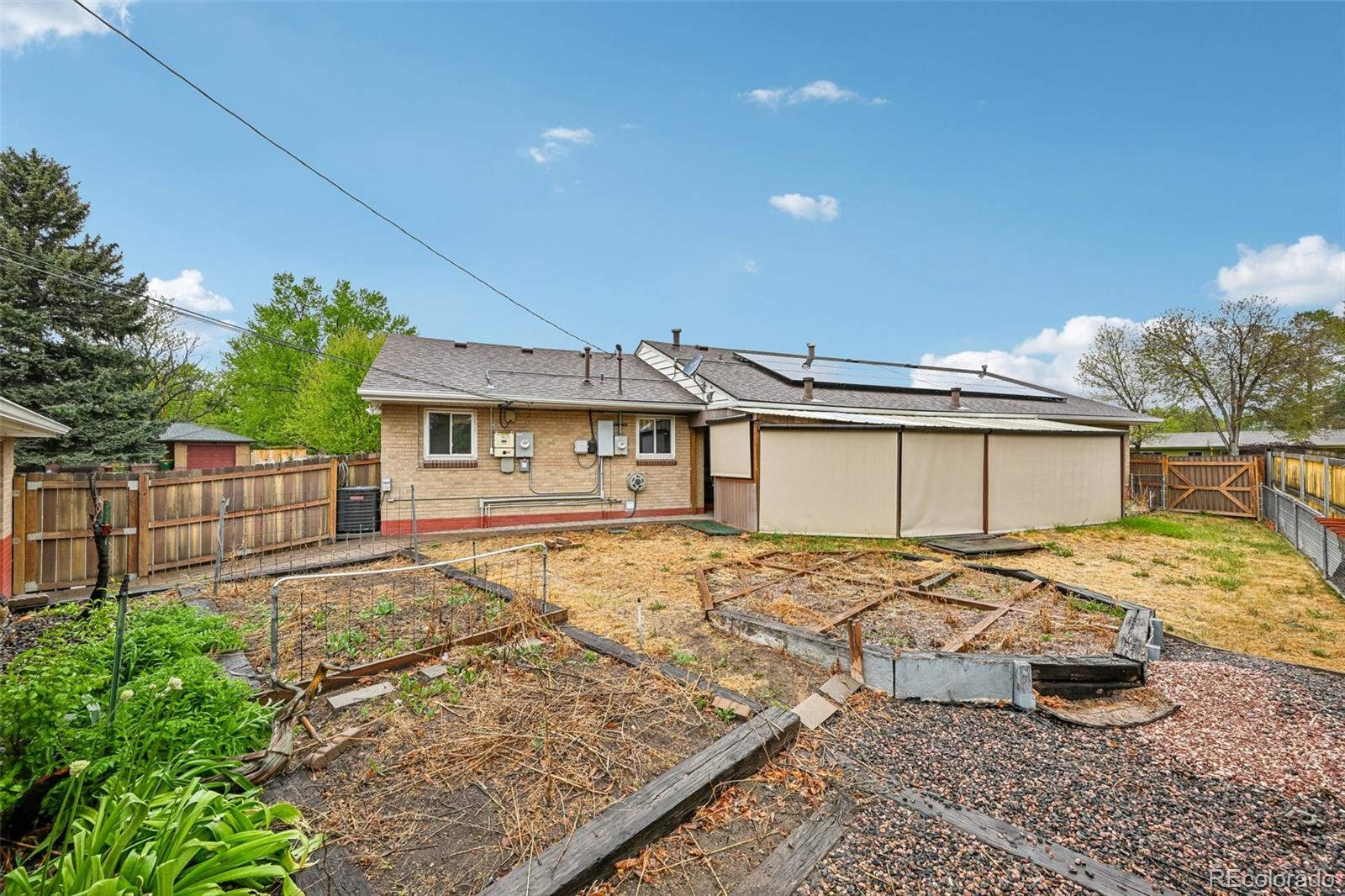 1890 Balsam Street Lakewood CO 80214