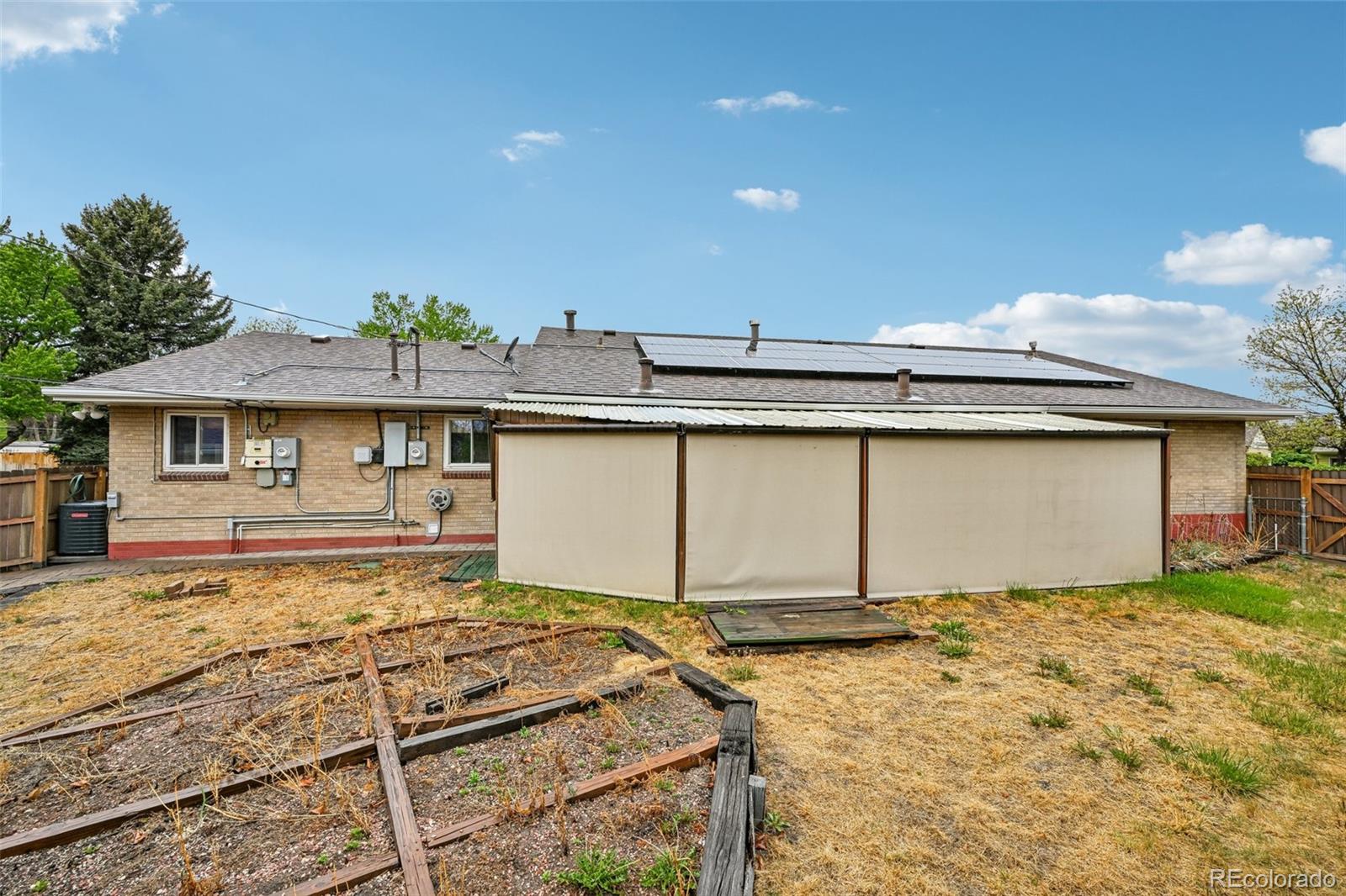 1890 Balsam Street Lakewood CO 80214