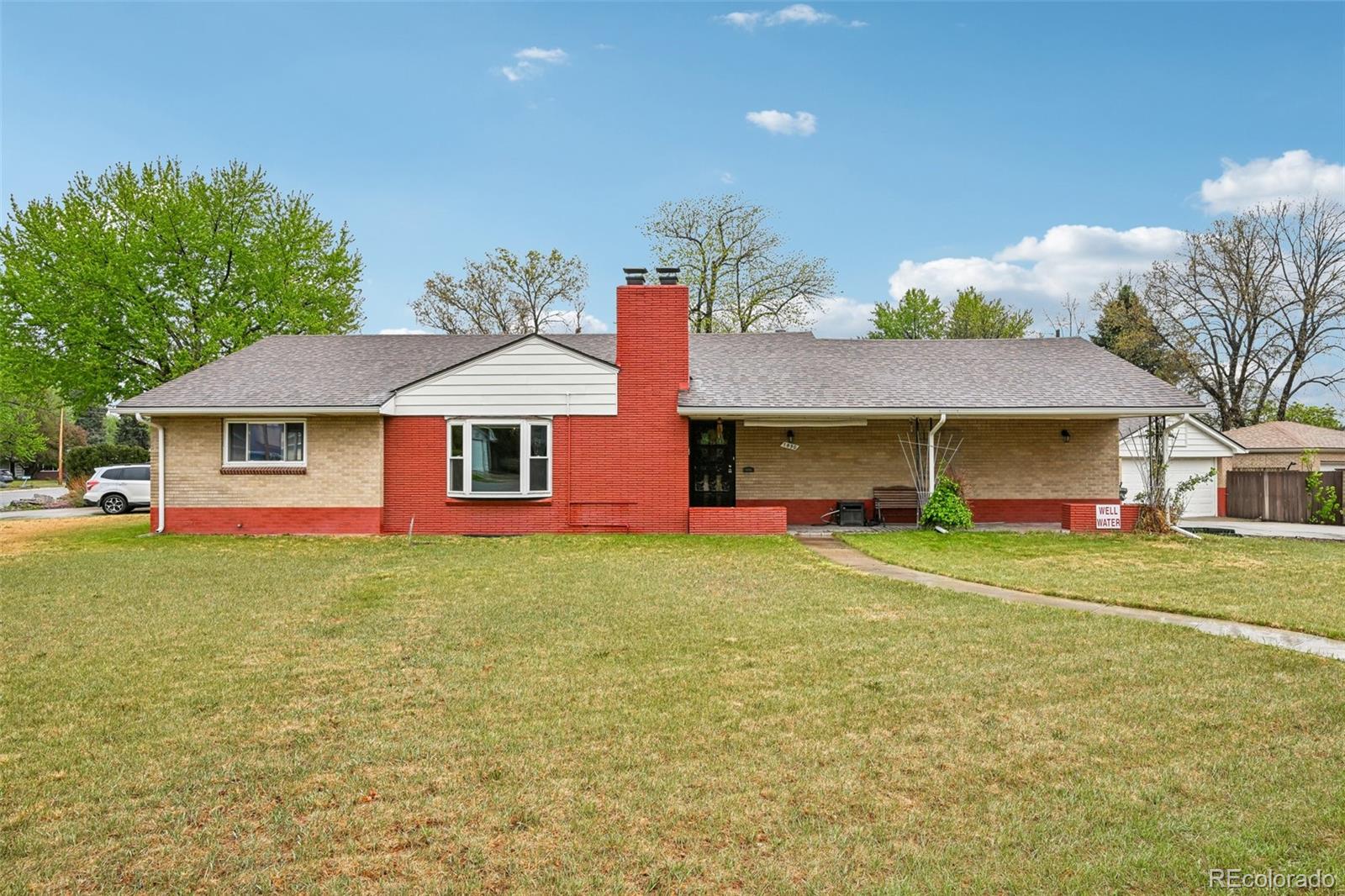 1890 Balsam Street Lakewood CO 80214