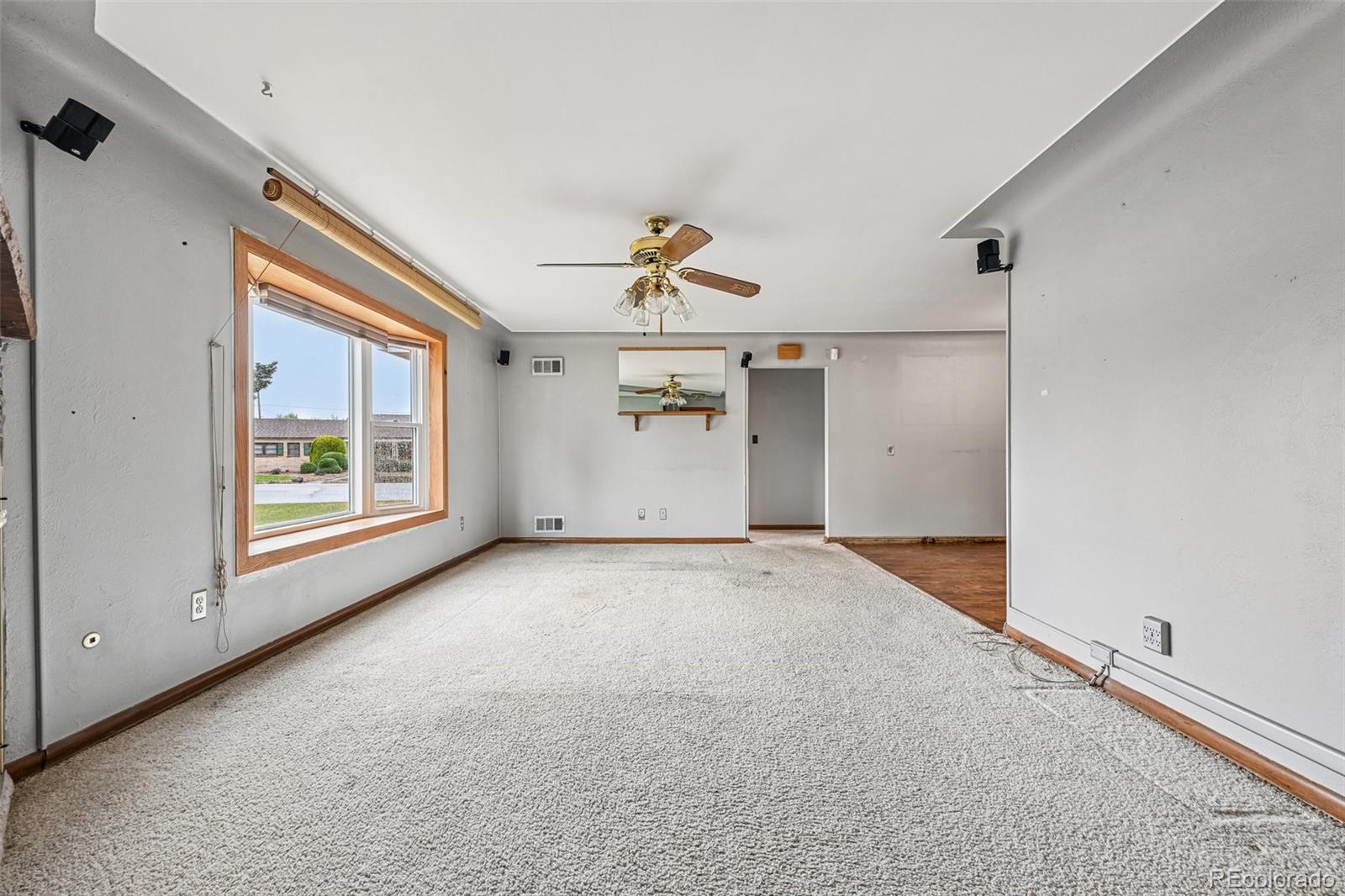 1890 Balsam Street Lakewood CO 80214