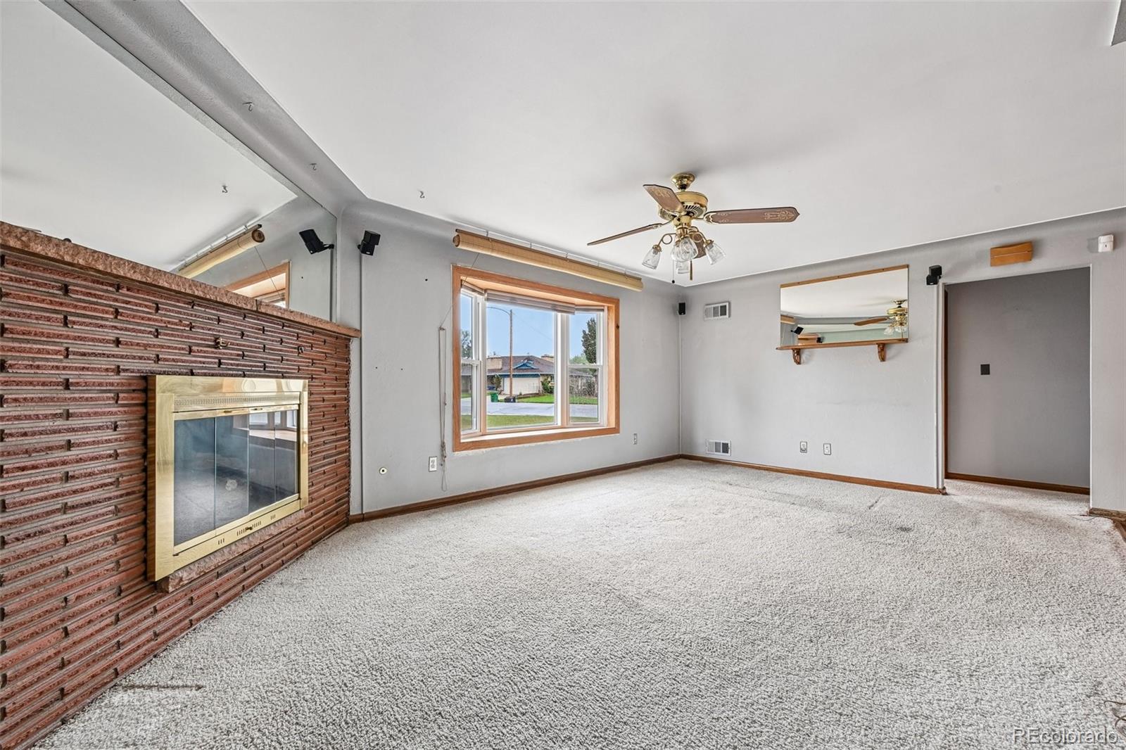 1890 Balsam Street Lakewood CO 80214