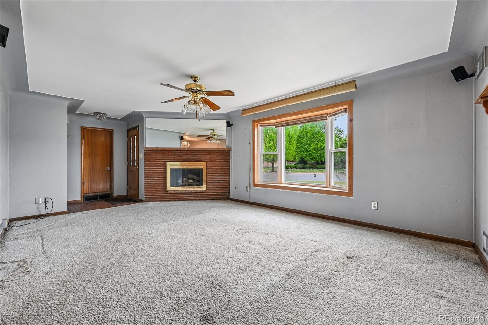1890 Balsam Street Lakewood CO 80214