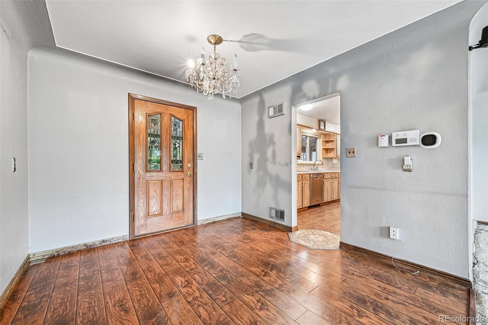 1890 Balsam Street Lakewood CO 80214