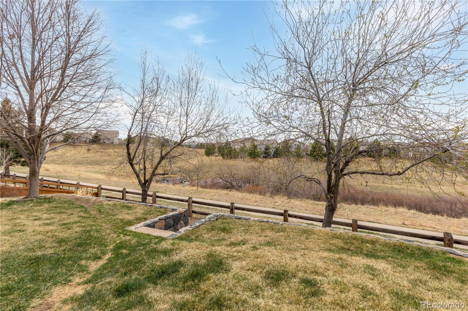 2255 Candleglow Street Castle Rock CO 80109