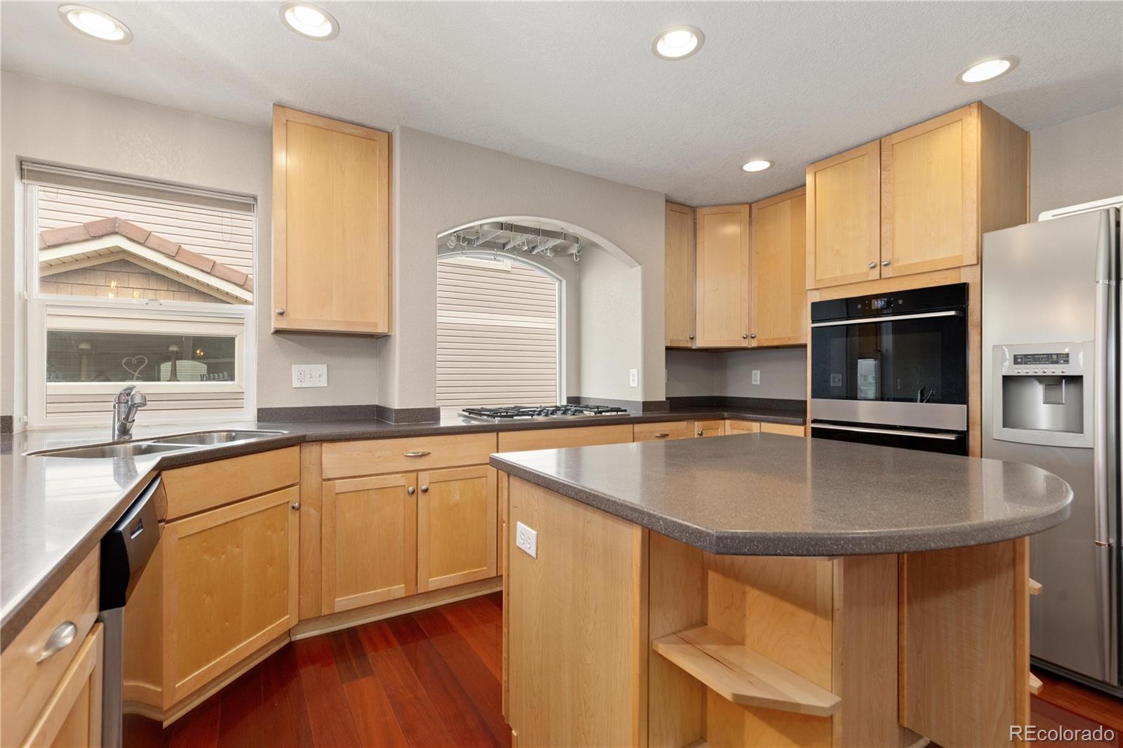2255 Candleglow Street Castle Rock CO 80109