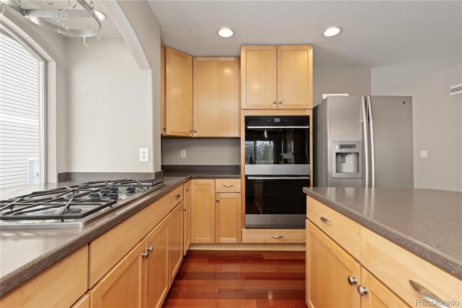 2255 Candleglow Street Castle Rock CO 80109