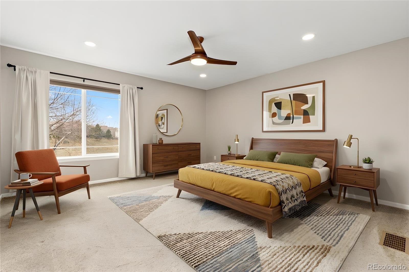 2255 Candleglow Street Castle Rock CO 80109