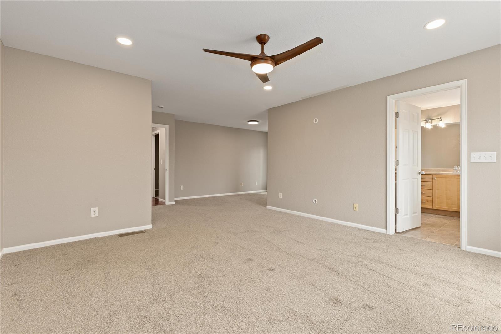 2255 Candleglow Street Castle Rock CO 80109