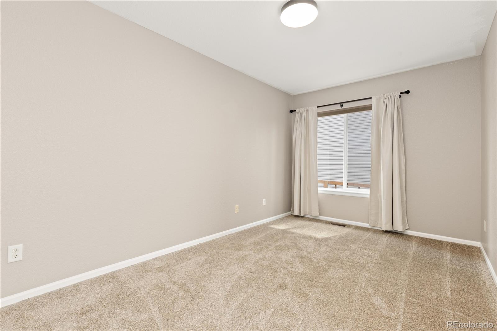 2255 Candleglow Street Castle Rock CO 80109