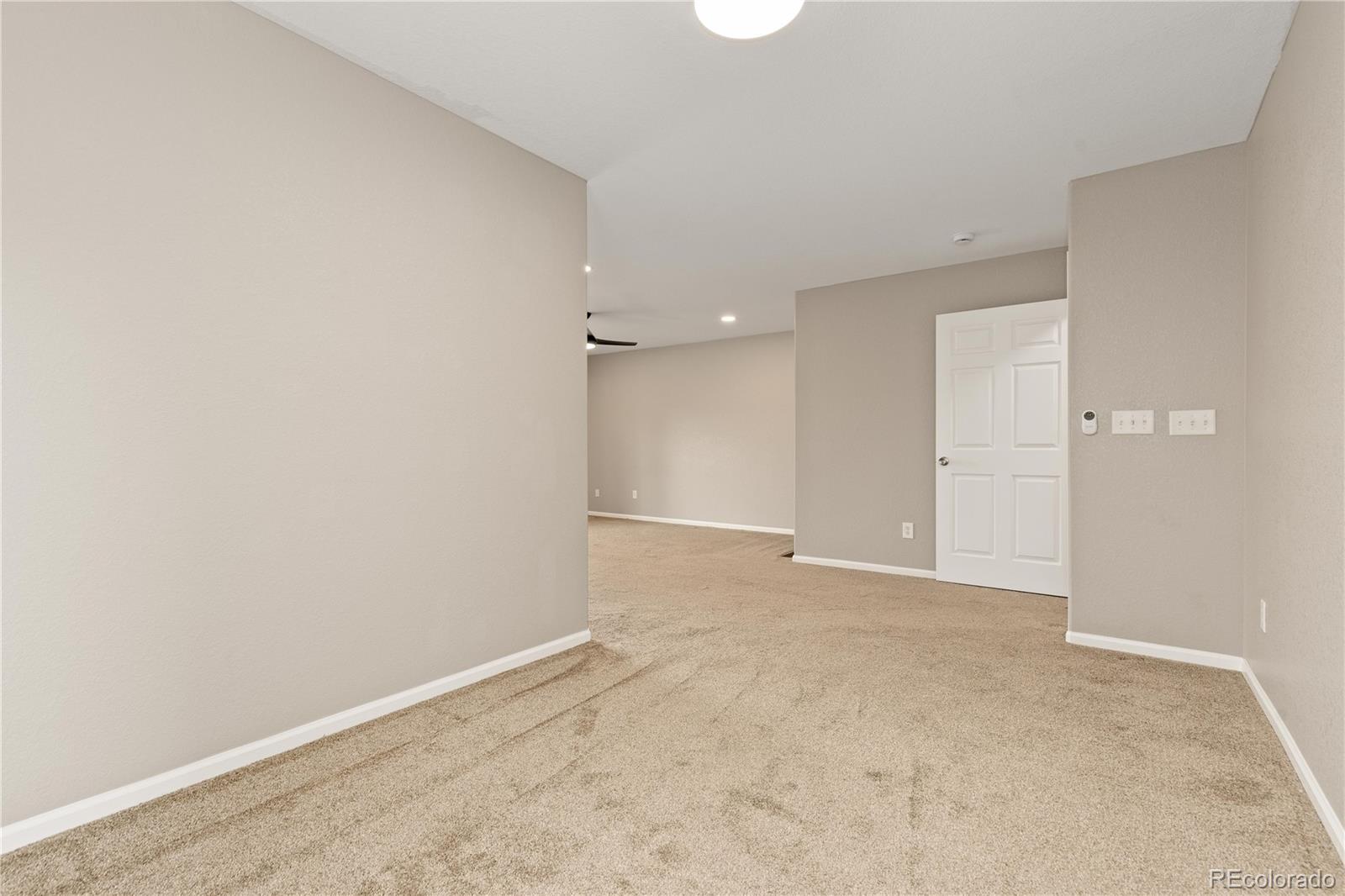 2255 Candleglow Street Castle Rock CO 80109