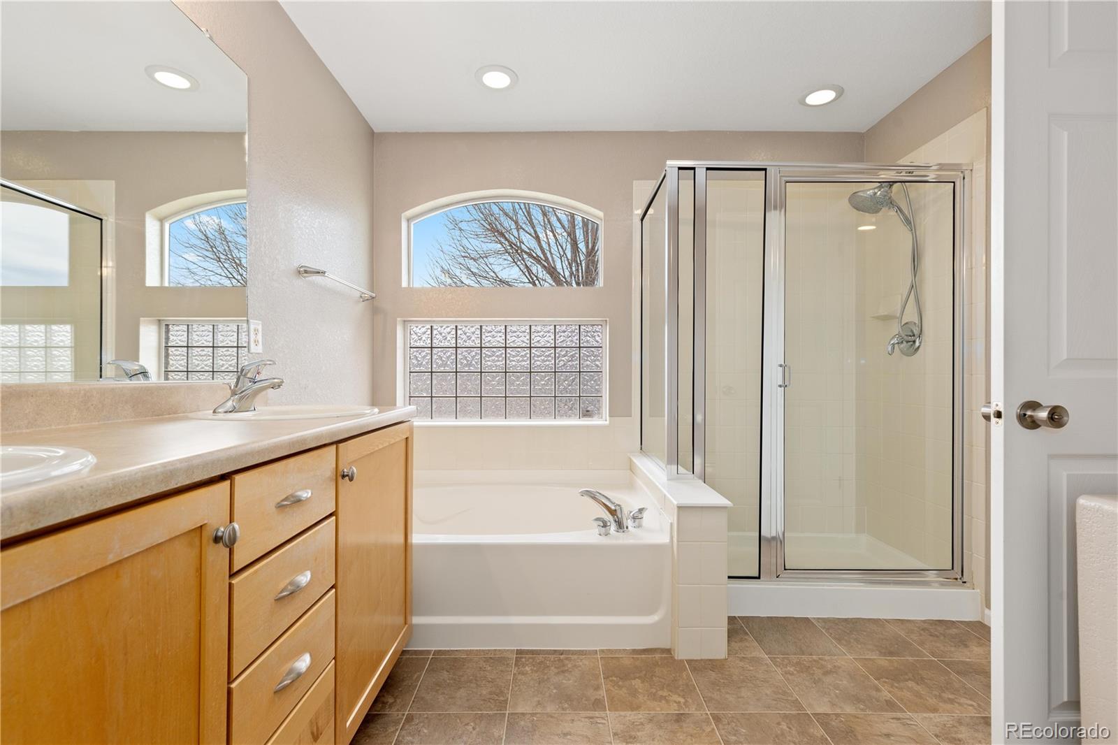 2255 Candleglow Street Castle Rock CO 80109
