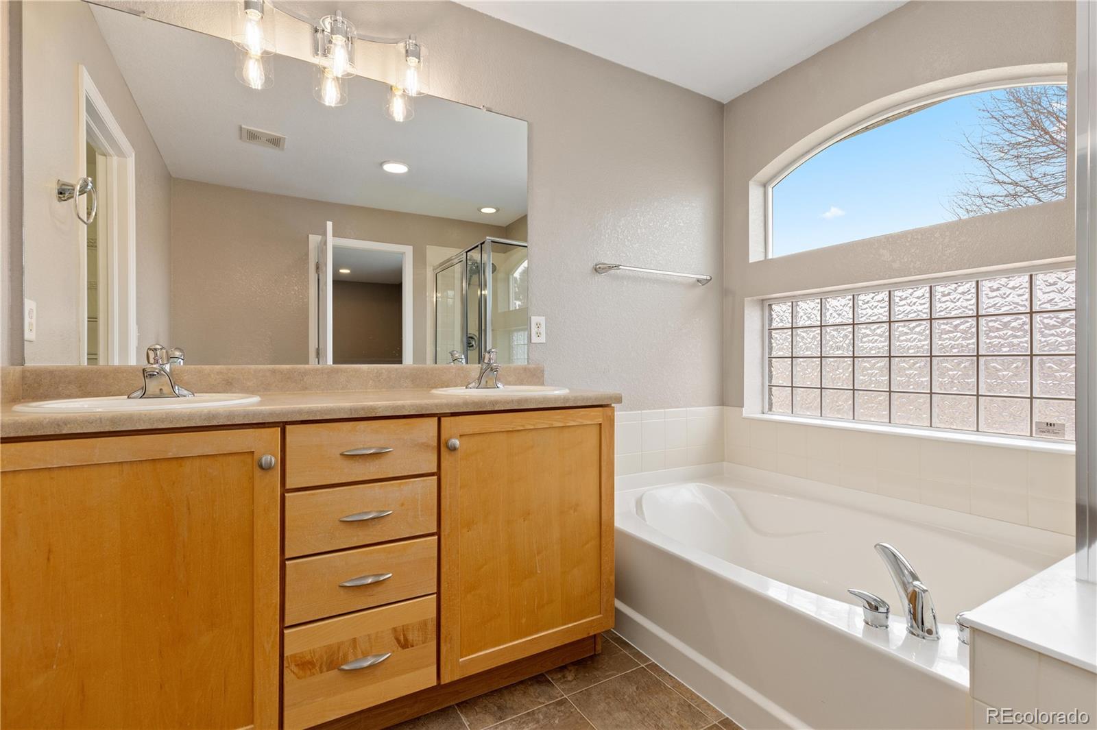 2255 Candleglow Street Castle Rock CO 80109
