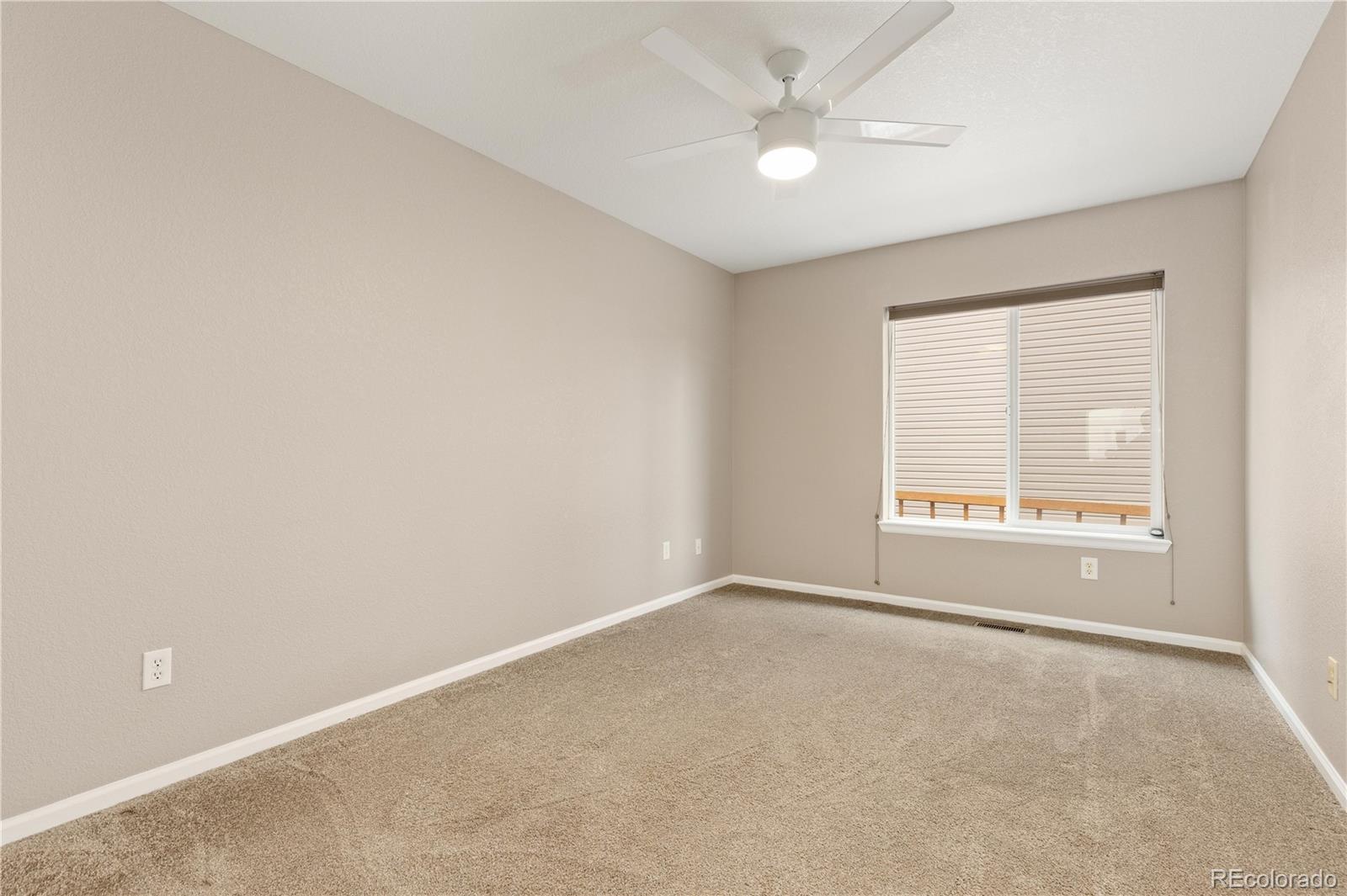 2255 Candleglow Street Castle Rock CO 80109