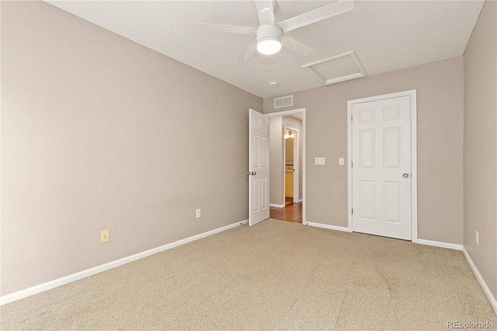 2255 Candleglow Street Castle Rock CO 80109