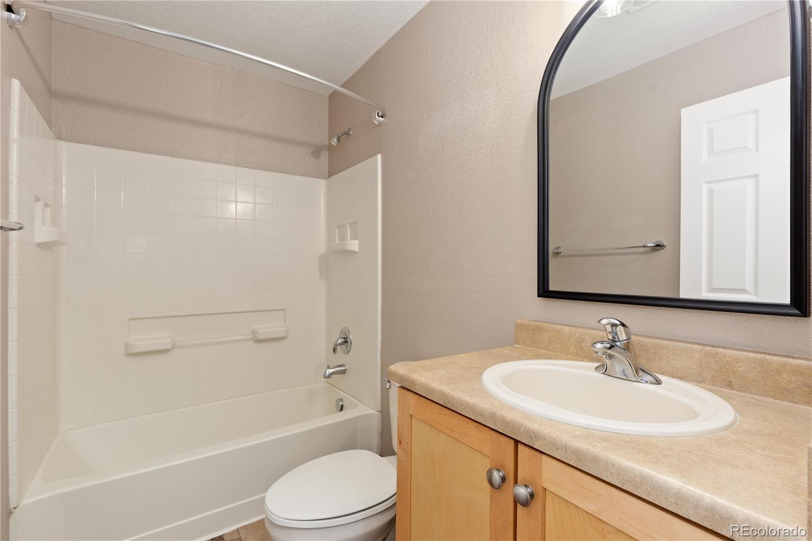 2255 Candleglow Street Castle Rock CO 80109