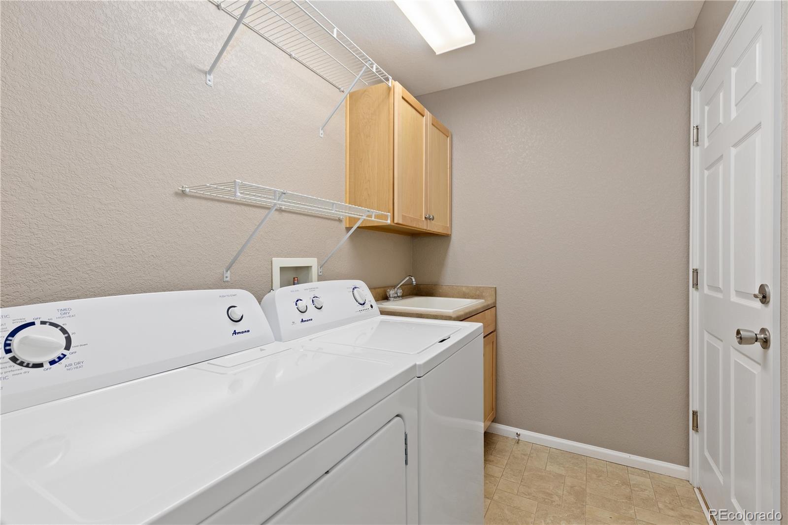 2255 Candleglow Street Castle Rock CO 80109