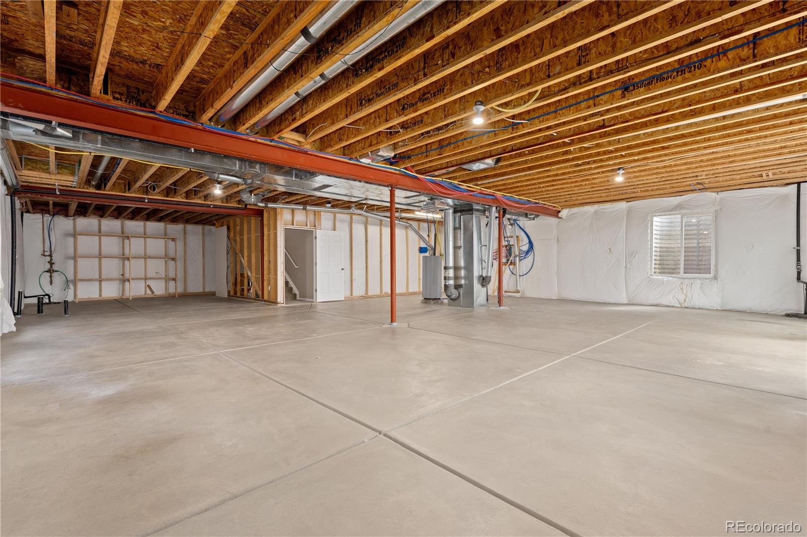 2255 Candleglow Street Castle Rock CO 80109