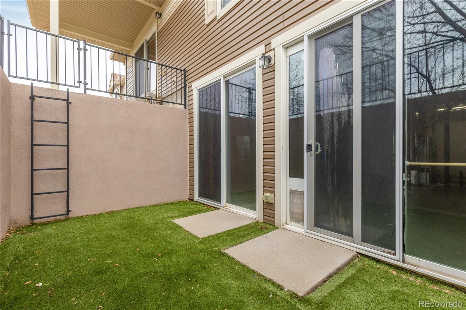 2255 Candleglow Street Castle Rock CO 80109