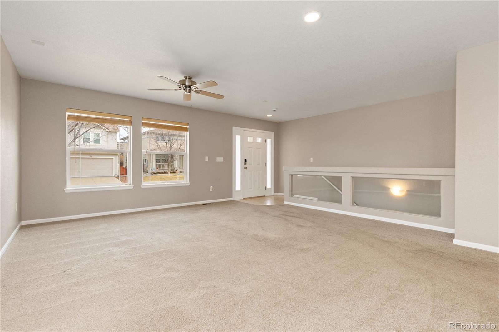 2255 Candleglow Street Castle Rock CO 80109