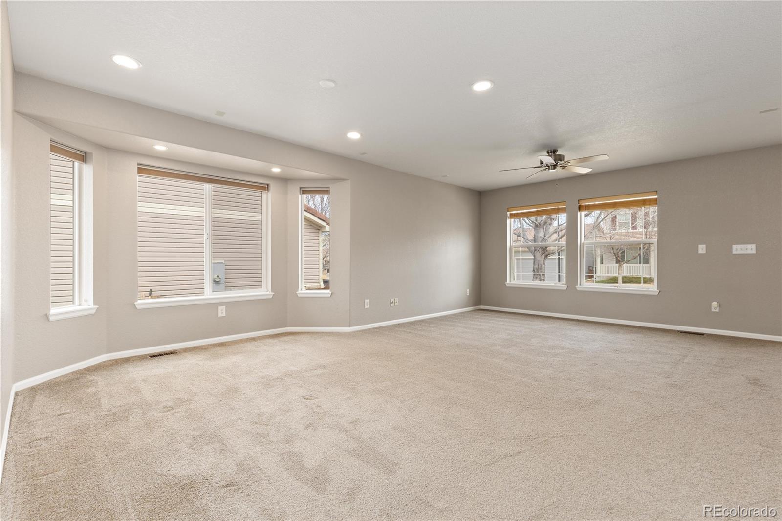 2255 Candleglow Street Castle Rock CO 80109