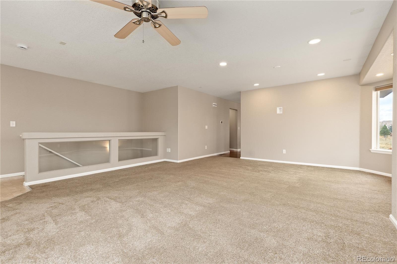 2255 Candleglow Street Castle Rock CO 80109