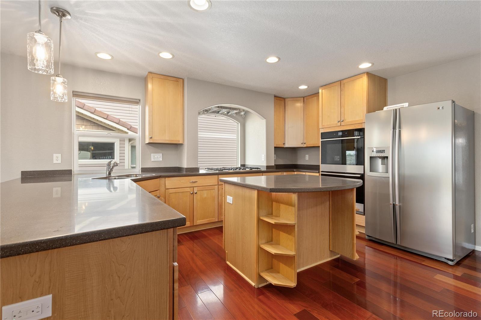 2255 Candleglow Street Castle Rock CO 80109