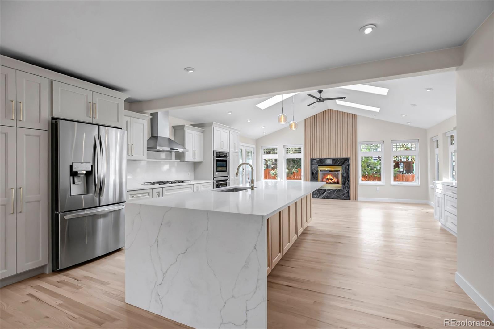 3608 S Newport Way Denver CO 80237
