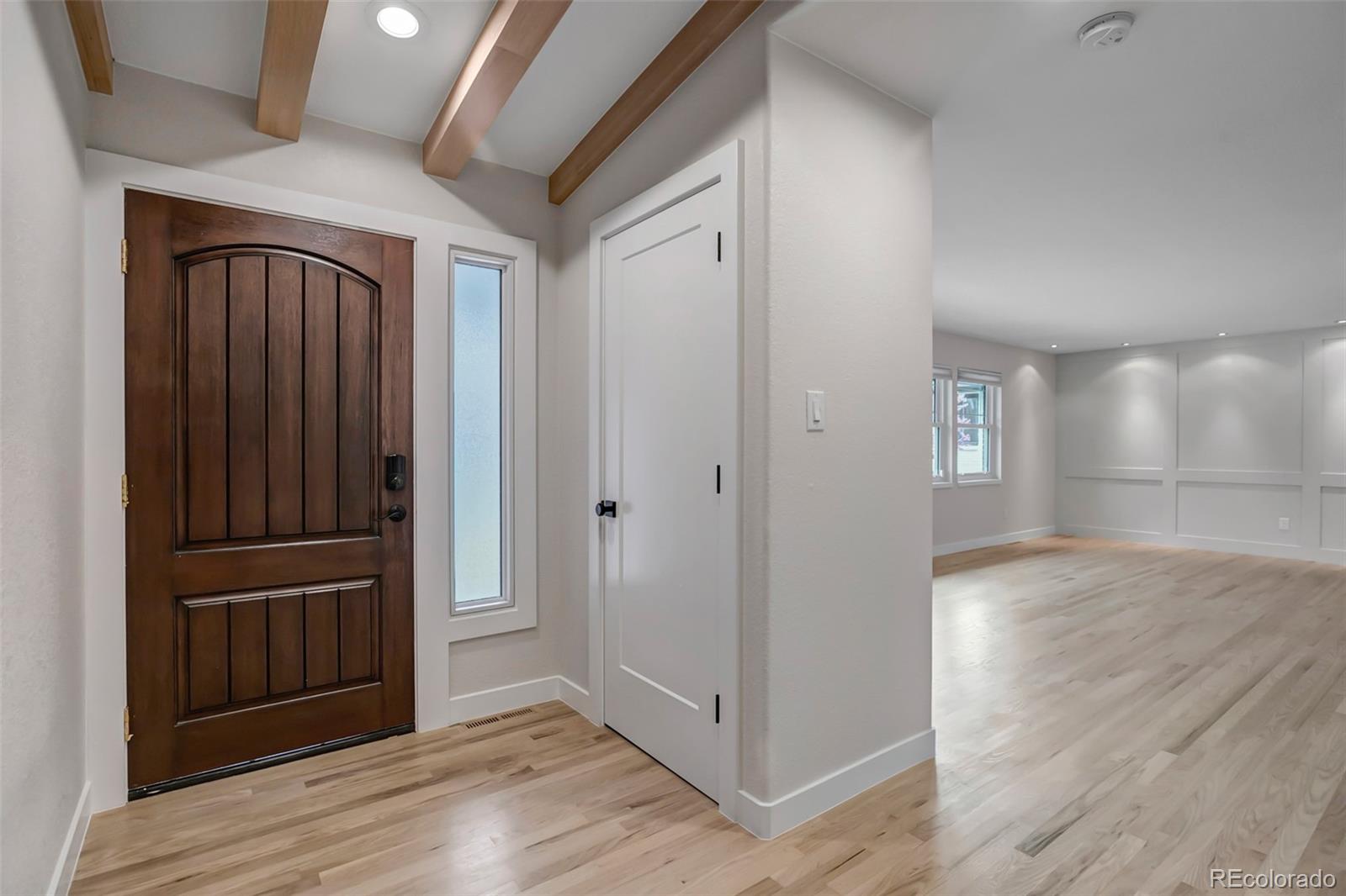 3608 S Newport Way Denver CO 80237