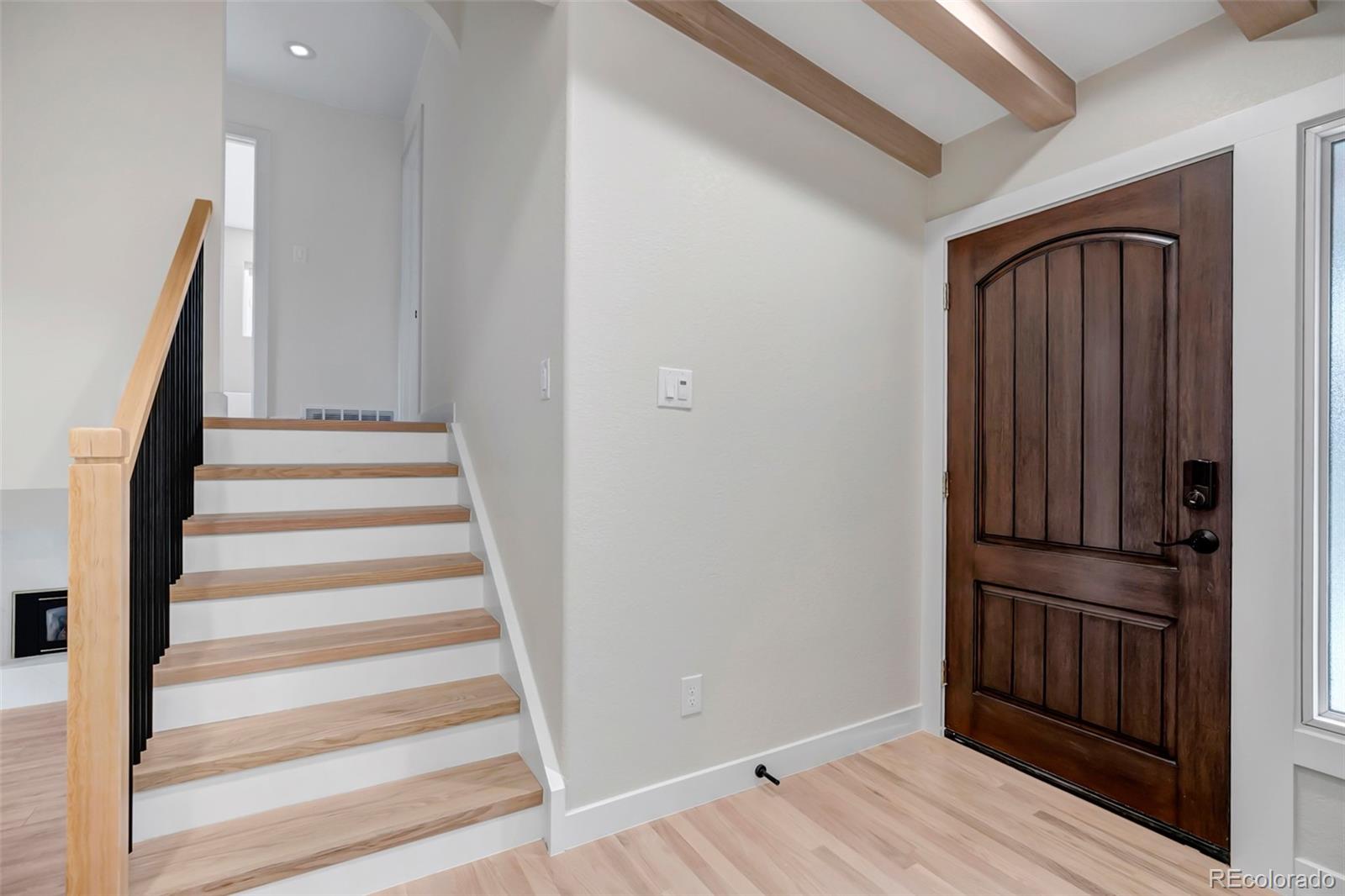 3608 S Newport Way Denver CO 80237