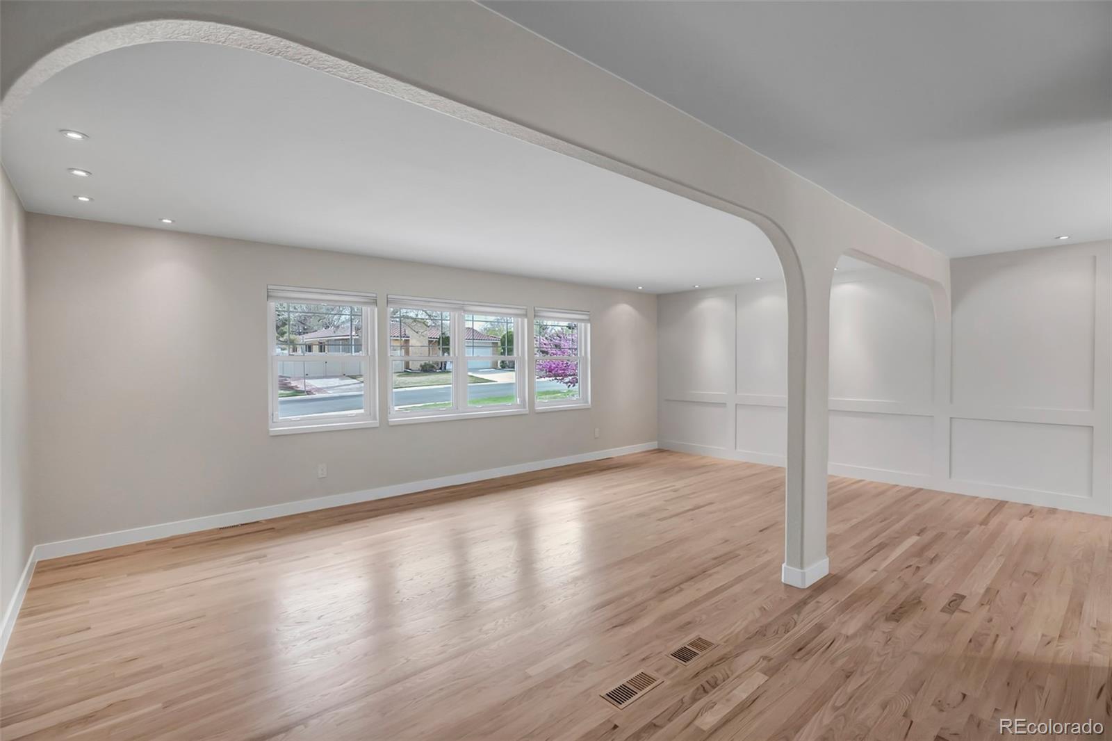 3608 S Newport Way Denver CO 80237