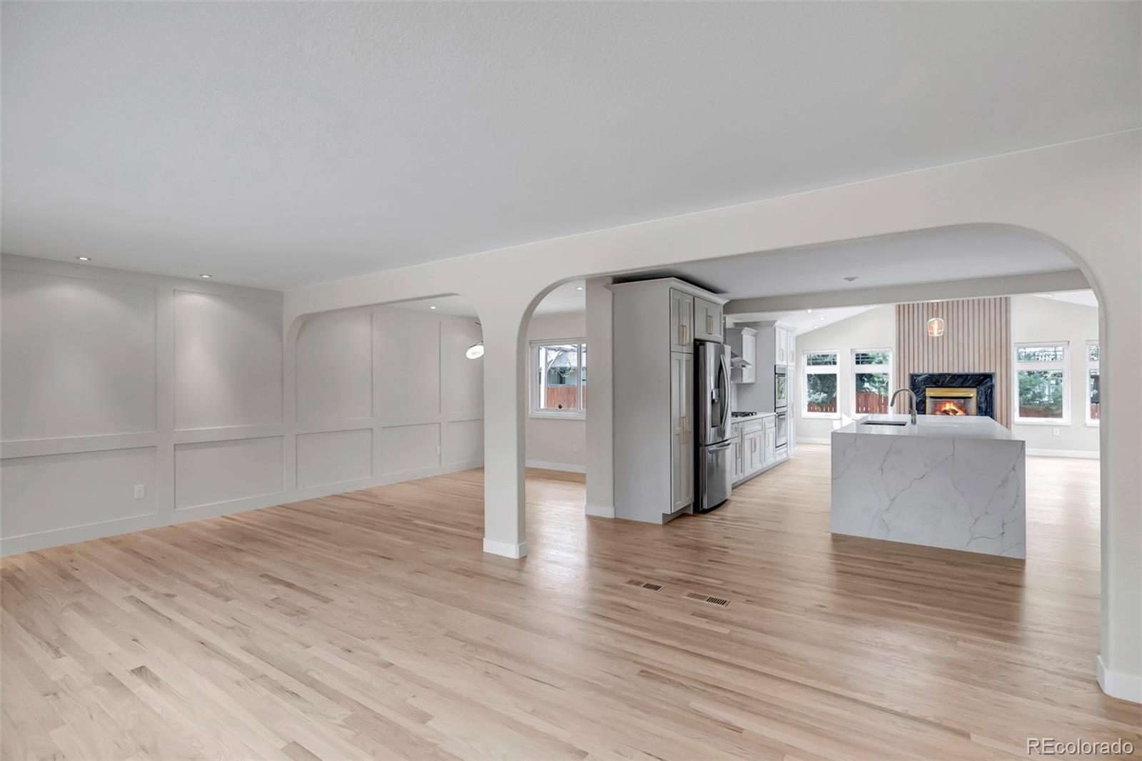 3608 S Newport Way Denver CO 80237