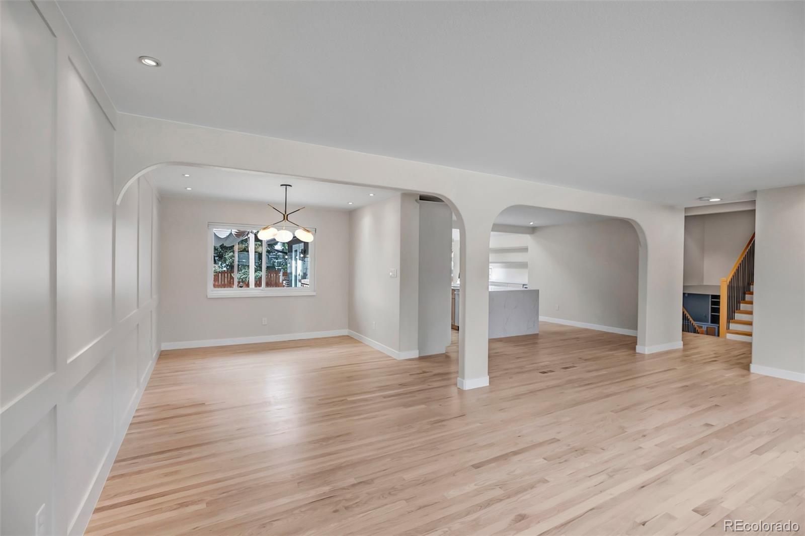 3608 S Newport Way Denver CO 80237