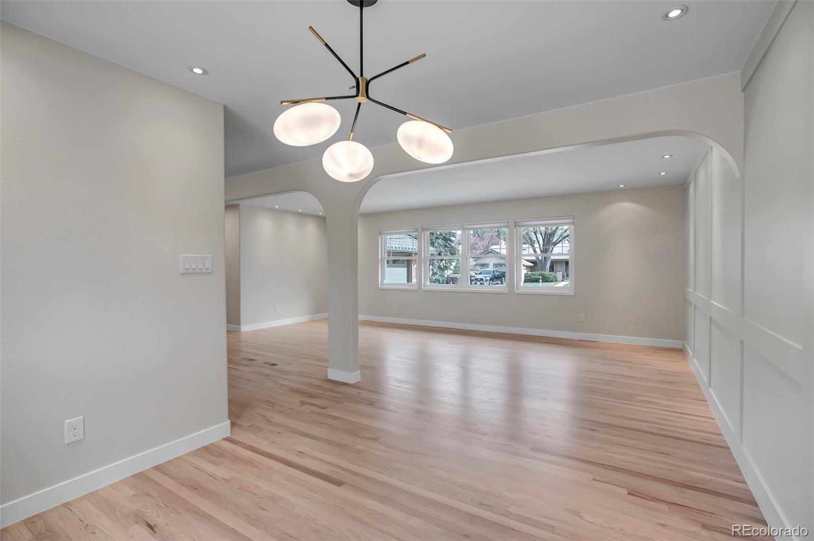 3608 S Newport Way Denver CO 80237