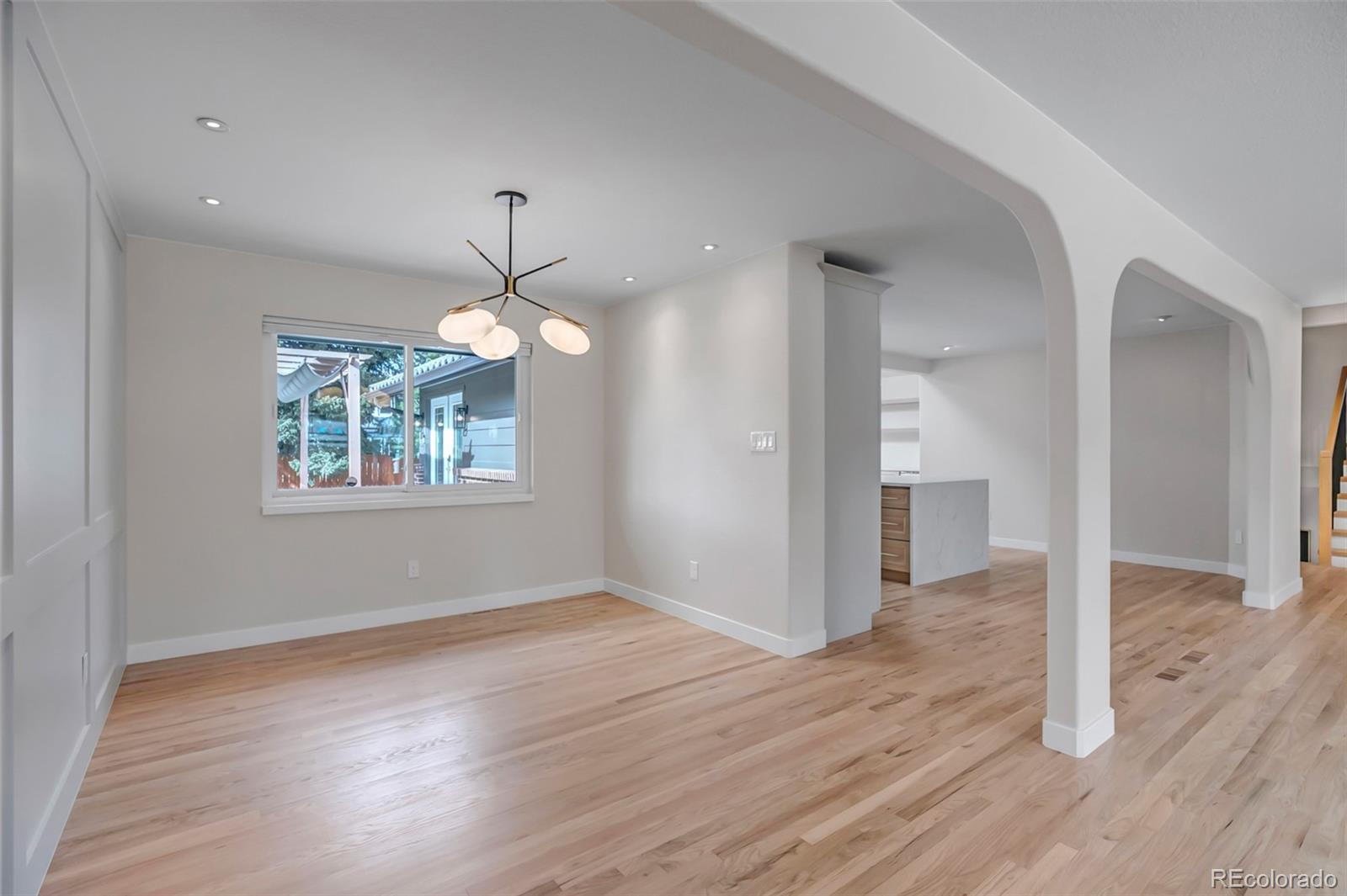 3608 S Newport Way Denver CO 80237