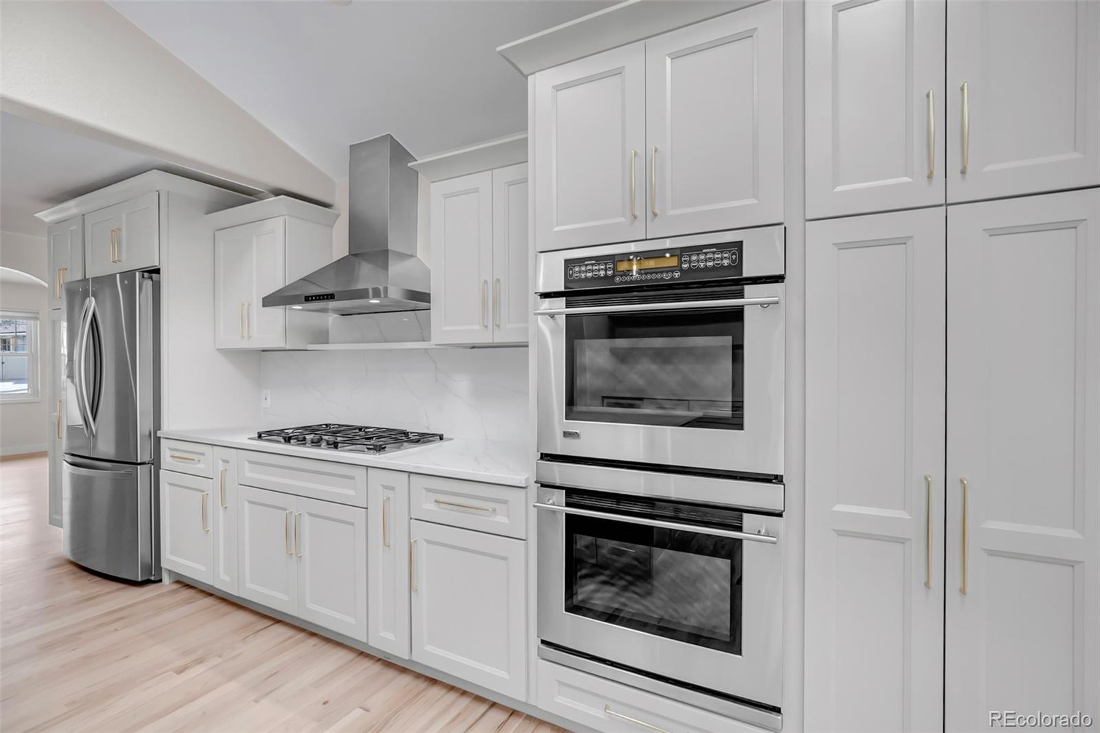 3608 S Newport Way Denver CO 80237