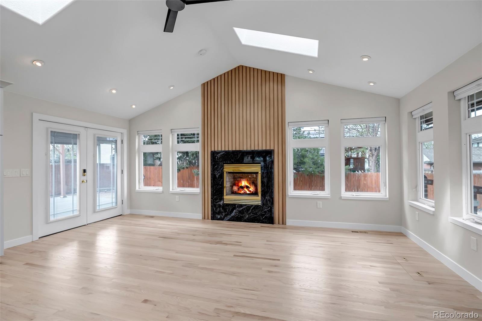 3608 S Newport Way Denver CO 80237