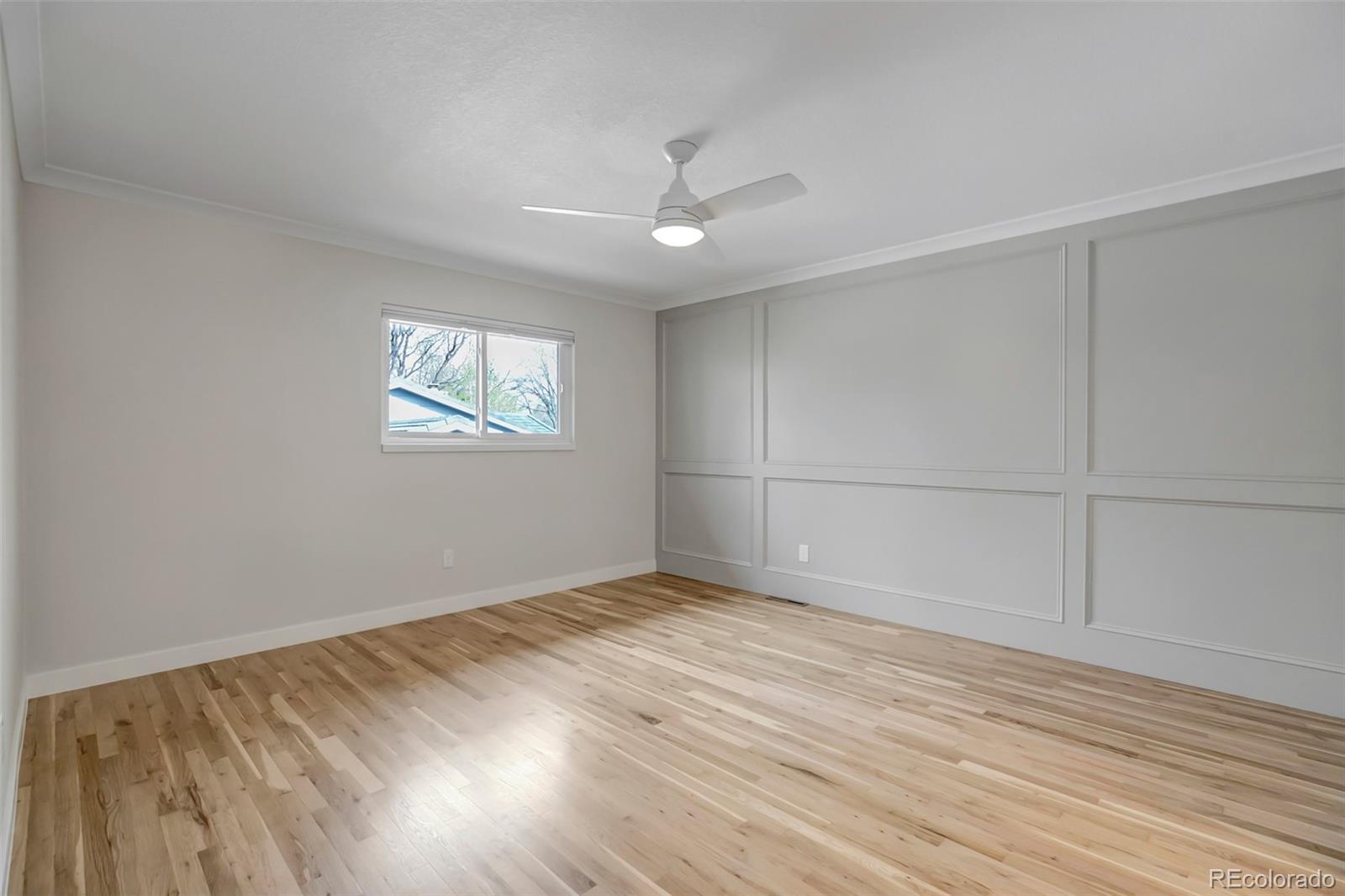 3608 S Newport Way Denver CO 80237